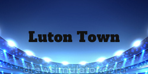 Luton Town